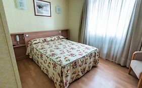 Hotel Bedoya